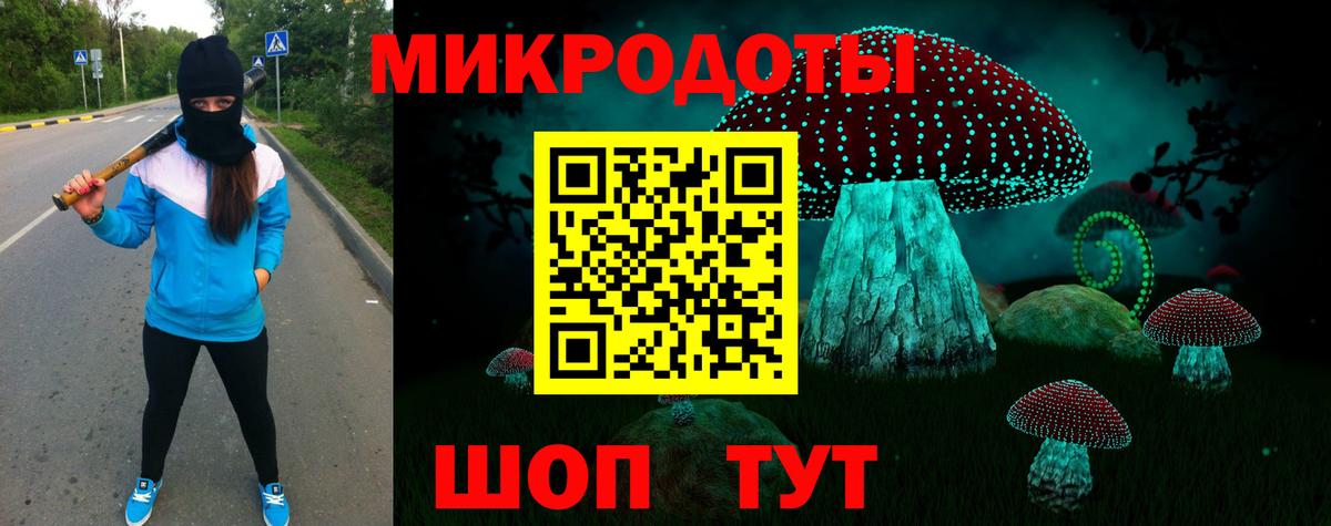 Псилоцибиновые грибы Magic Shrooms Можга